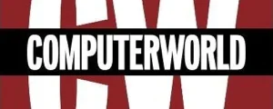 Computerworld